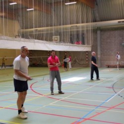 img 5109 - Sportraad Zaventem 